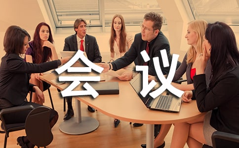 �h���������h��B�l�Ը巶��