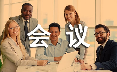 ���f(xi��)��(hu��)�h��'�gӭ��(bi��o)�Z(y��)