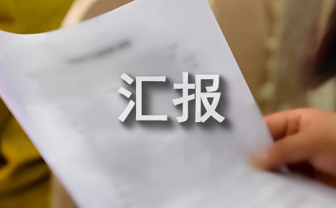 �x�R��Ҏ�t�и�