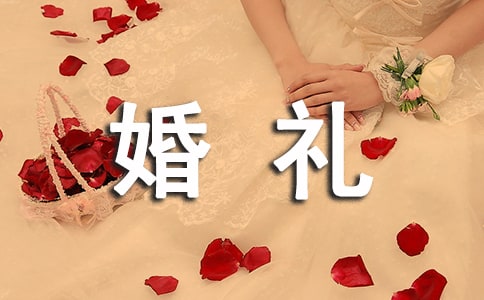 ��Y�ϵļ��L(zh��ng)�����R�~