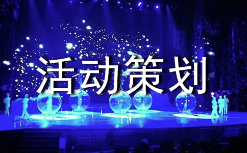��Ӳ߄�