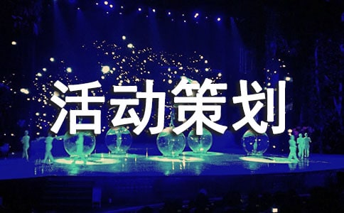 ��Ӳ߄�������(y��u)�㷶��