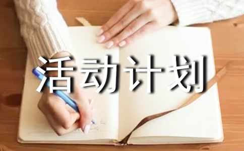 2017С�W(xu��)��ٻ��Ӌ��