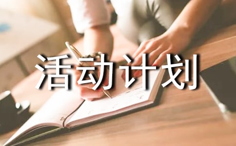 ���Y�����Ӌ���OӋ������