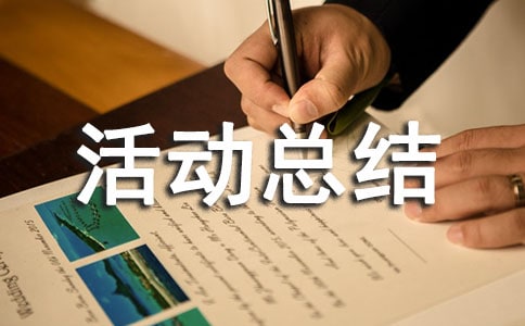 �����f(xi��)����ӿ��Y