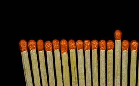 �����x�L�ͻ����и�