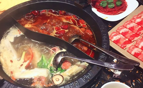 ��偵ꌦ(li��n)110��