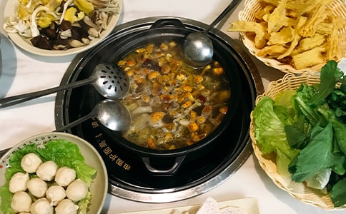 ��偵�M����(bi��o)�Z(y��)500��