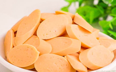 �W�������c�u����С�W����
