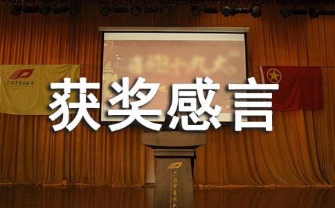 �C�����@�����԰l�Ը壨ͨ��16ƪ��