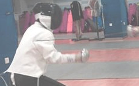 ����һ����������