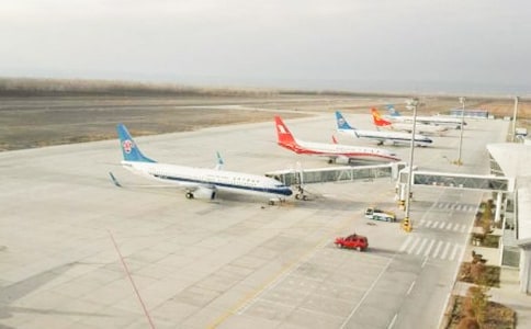 �C��������
