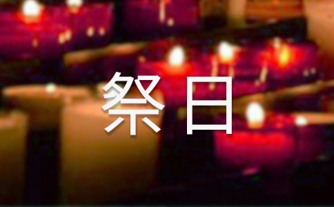 ĸ����־