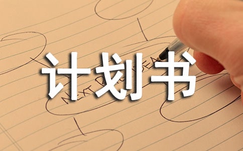 ��I���IӋ����