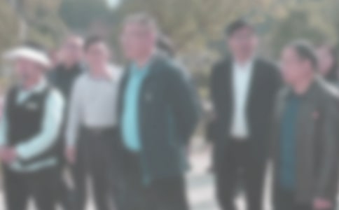 ���x�༉�o(j��)�z���l(f��)�Ը�