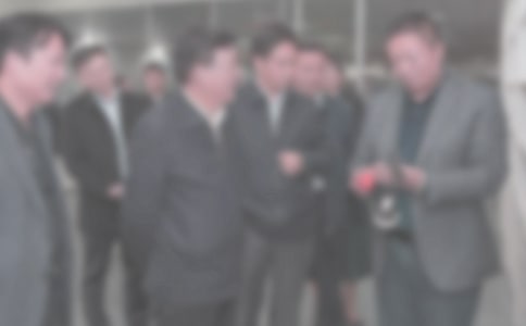 �o�z�����L�������Y