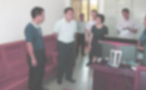�o�z�����ĵ��w������