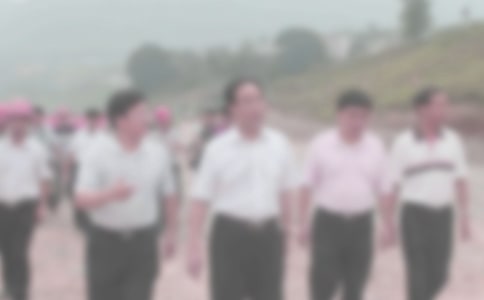 �o�z���������Y15ƪ