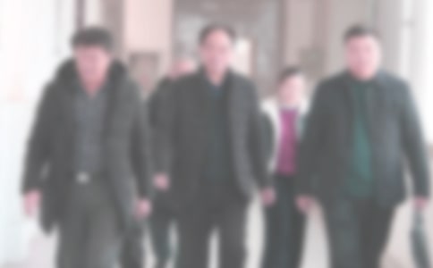 �o(j��)�zί�T��(j��ng)�x�l(f��)�Ը�
