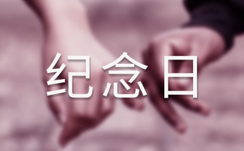 ��ʿ�o(j��)�������ģ�ͨ��37ƪ��