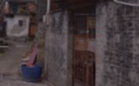һ��Խ�Ϻ������е�ꐼ����µ�����