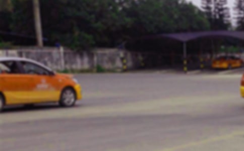 �{У��ȫ�������Z