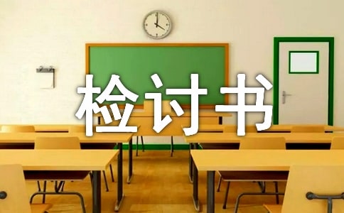 �����Ō��������ęzӑ��