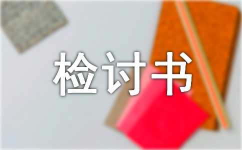 ���]��������ٙzӑ��