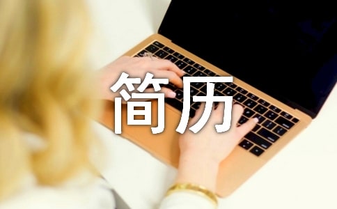 �ɞ郞��W�j���v��5��˜�