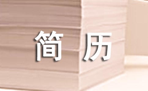 ���˺��v�������b�������x22ƪ��