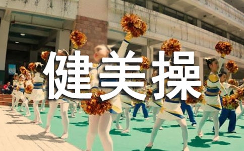 �ҌW���������꼉����