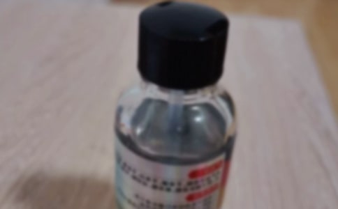 ���������������zˮ�����x���ҵċ����Ǿ��`���и�