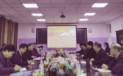 ���в����W�ڽ̄�̎�̌W����Ӌ�������x12ƪ��