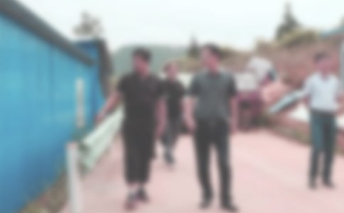 �ֵ��k��̎�ڄ�(d��ng)�������������Y(ji��)