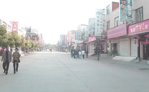 �ֵ��k��̎�DŮ�������Y����