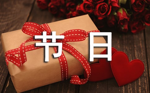 ��(ji��)�նY��