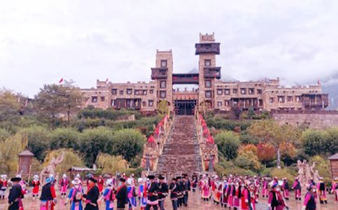 �Y��c���˾�x�����~
