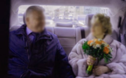 ��ĸ��齛��ף���Z��ͨ��270�䣩