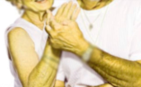 ���ף��ٛ(z��ng)��240��