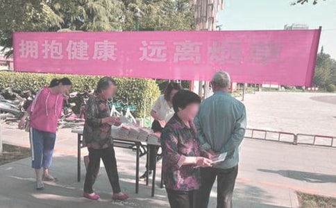 �������ֳ���