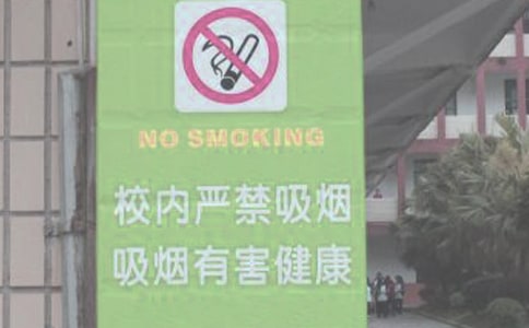 �����ֳ���(b��o)��(n��i)��