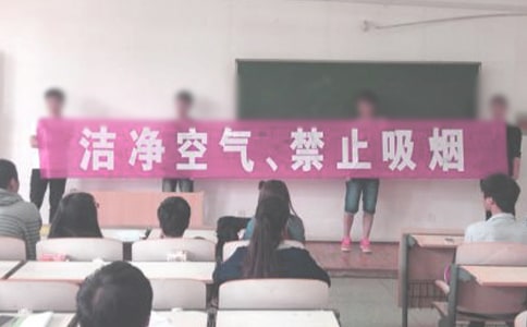 �����؟��ڰ������Y��