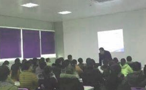 ��Ƹ���v�壨���x20ƪ��
