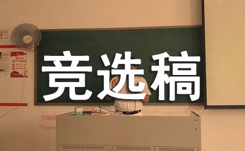 ��(j��ng)�x�����꼉(j��)����550��
