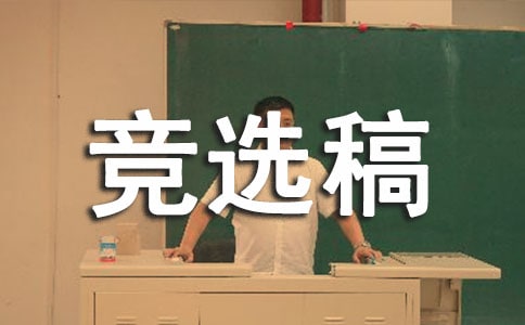 ���x����L���x�巶��