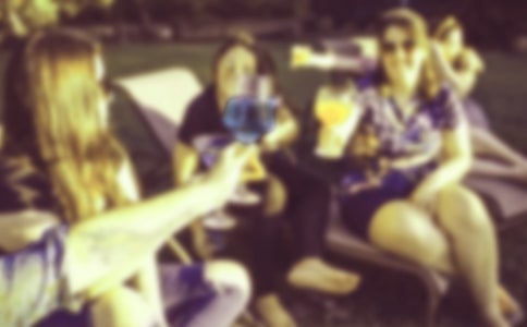 ��B�_�P���x�ƕ��l(f��)�Ը�