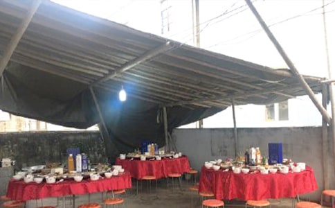 ���ϴ�W�k��ϯף���Z�����x395�䣩