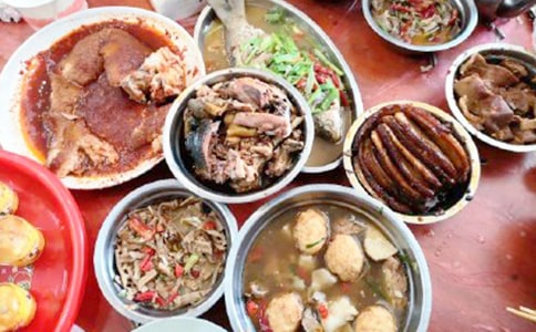 �P(gu��n)�ډ�Ҋ�Լ��[��ϯ���ܹ����