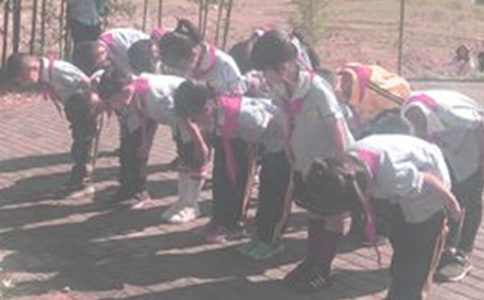 ����ƌW(xu��)�Ϲ����x��з���