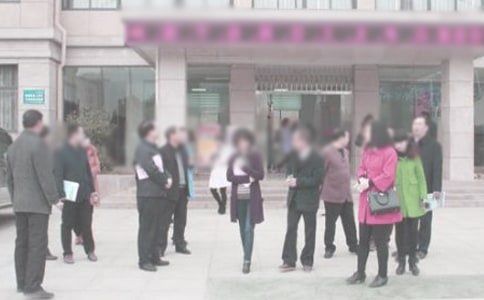��^(q��)��ί��(hu��)������(b��o)�淶��